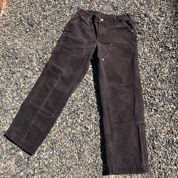 SOLD! - Picture 3 of 4